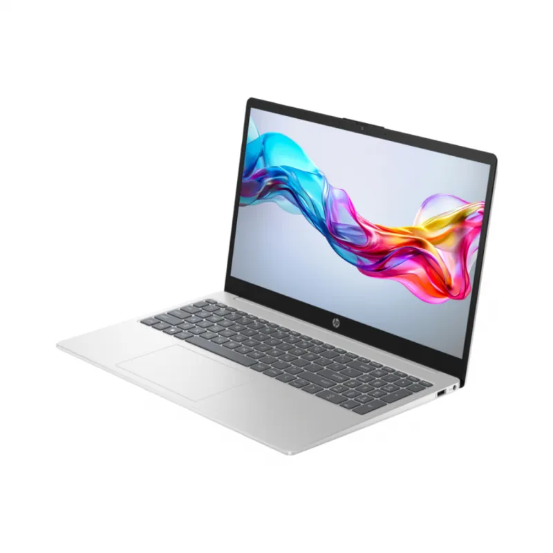 لابتوب HP 15-fd 0371 Full – نسخة 16GB الجيل الثالث عشر