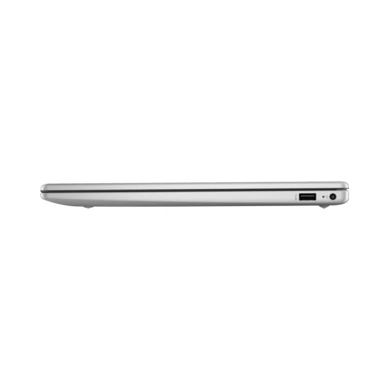 لابتوب HP 15-fd 0371 Full – نسخة 16GB الجيل الثالث عشر — 4
