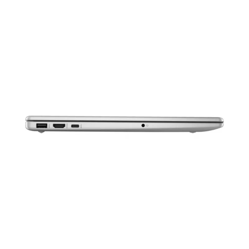 لابتوب HP 15-fd 0371 Full – نسخة 16GB الجيل الثالث عشر — 3