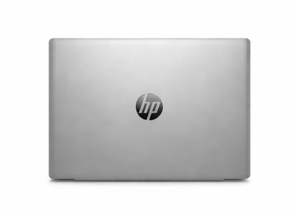لابتوب  الجيل الثالث عشر LAPTOP HP 15-fd 0371 Full — 2