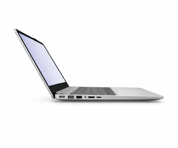 لابتوب  الجيل الثالث عشر LAPTOP HP 15-fd 0371 Full — 3