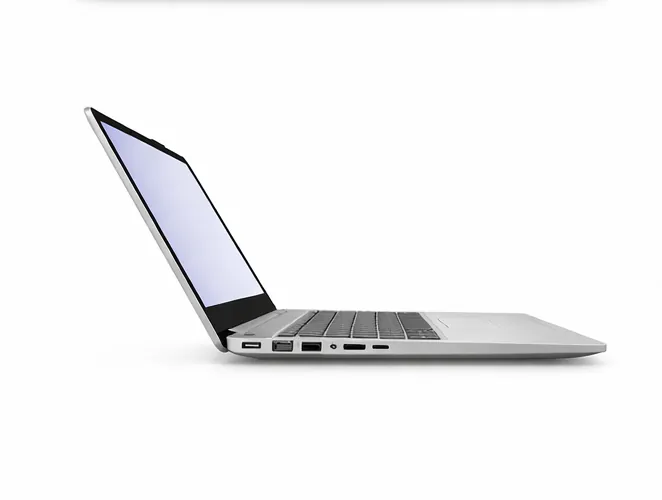 لابتوب الجيل الثاني عشر   LAPTOP HP 15-fd 458 Full — 2