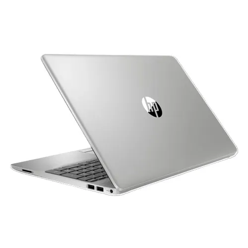 لابتوب الجيل الثالث عشر laptop HP 250 G9 — 3