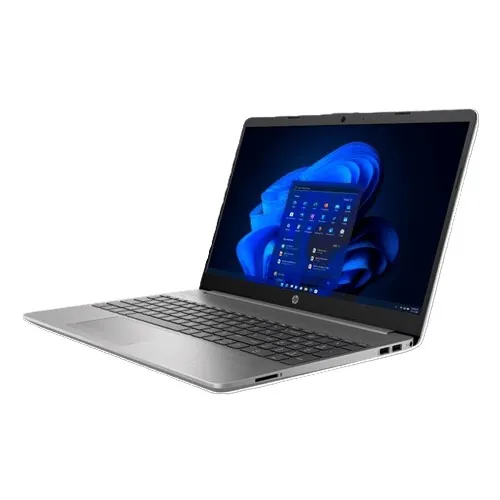 لابتوب الجيل الثالث عشر laptop HP 250 G9 — 2