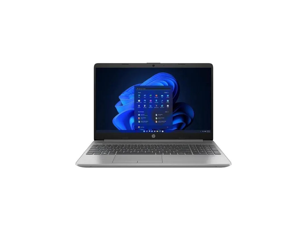 لابتوب الجيل الثالث عشر laptop HP 250 G9