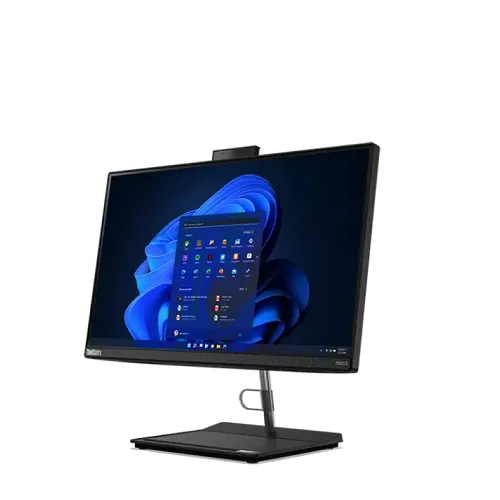 الجيل الثالث عشر all in one AIO Lenovo ThinkCenter 30A – i5