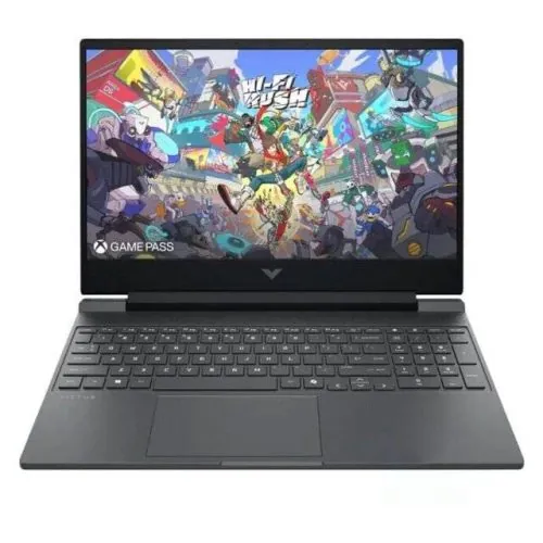لابتوب HP الجيل 13 – Laptop HP Victus 2093 – Core-i7 13th