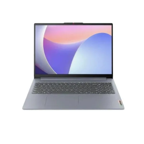 لابتوب لينوفو الجيل 3 – Laptop Lenovo IdeaPad Slim 3  15IAN8  – Core-i3 N305