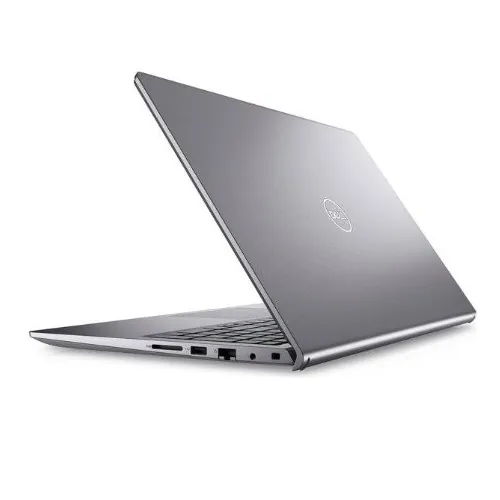 لابتوب ديل الجيل 13 – Laptop Dell Vostro 3530 – Core-i7 13th — 3