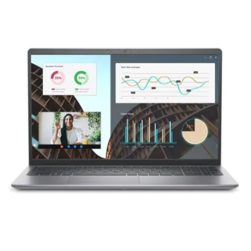 لابتوب ديل الجيل 13 – Laptop Dell Vostro 3530 – Core-i7 13th