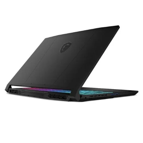 لابتوب ام اس اّي الجيل 14 –  Laptop MSI Katana 15HX – Core-i7 14th — 3