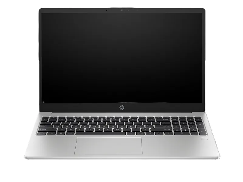 لابتوب HP 15-250G10-i3-1315u-13th-8-512-15.6 — 4