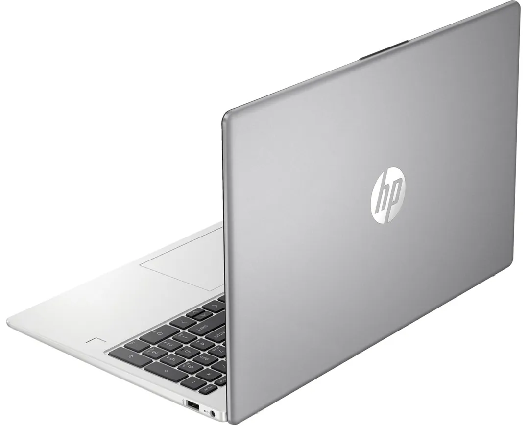 لابتوب HP 15-250G10-i3-1315u-13th-8-512-15.6 — 2