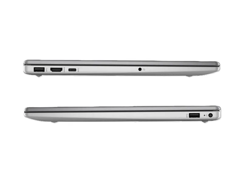 لابتوب HP 15-250G10-i3-1315u-13th-8-512-15.6 — 3