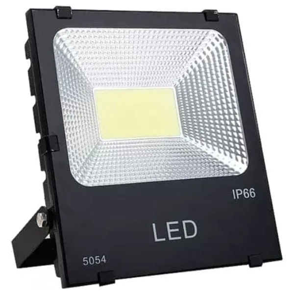 مصباح – NB-50-068-50w – اسود