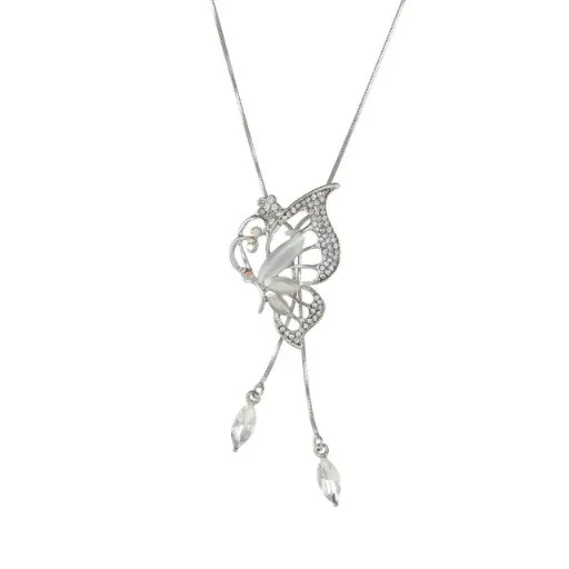 قلادة نسائية Womens Necklace
