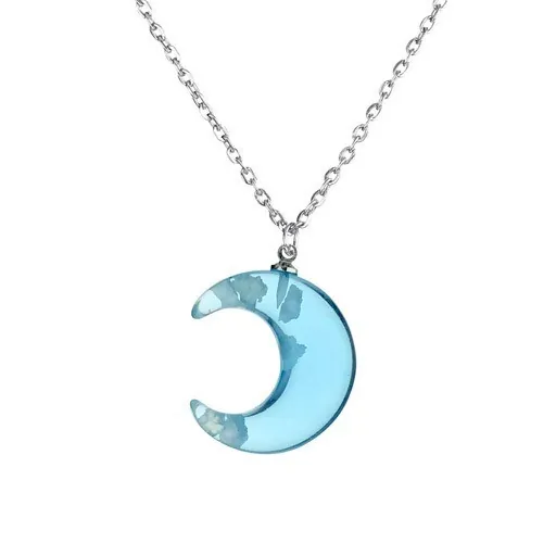 قلادة نسائية Womens Necklace