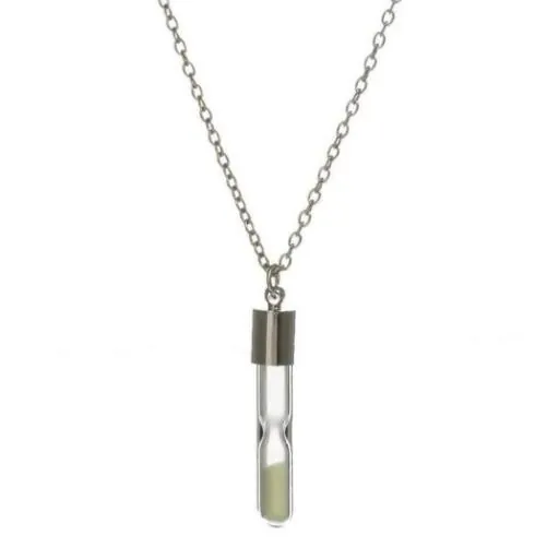 قلادة نسائية Womens Necklace
