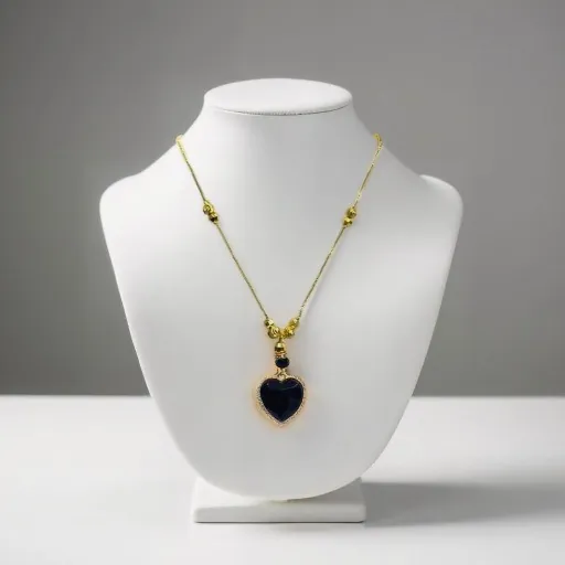 قلادة نسائية Womens Necklace
