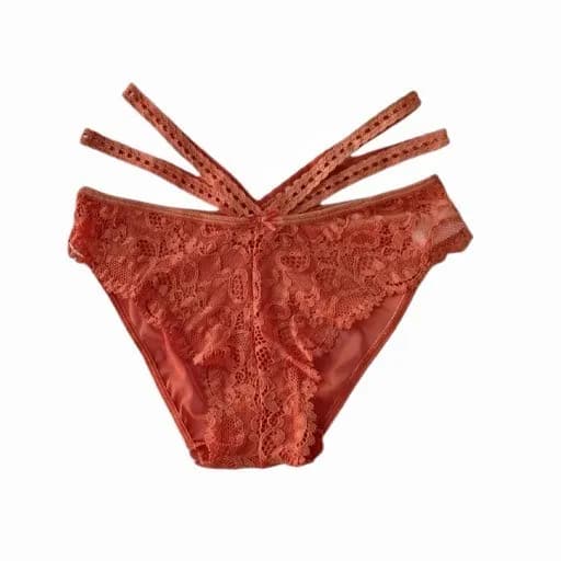 لباس داخلي نسائي Womens Underwear — 3