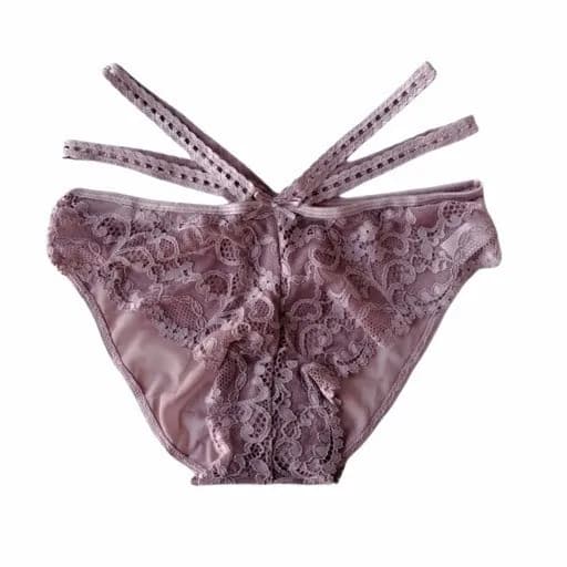 لباس داخلي نسائي Womens Underwear — 7