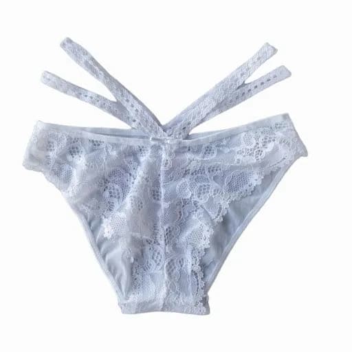 لباس داخلي نسائي Womens Underwear