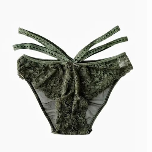 لباس داخلي نسائي Womens Underwear — 6