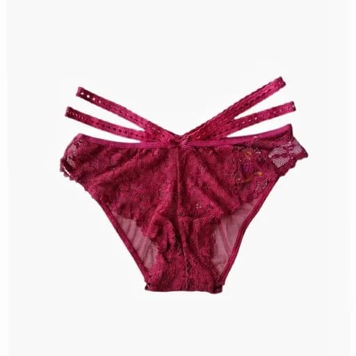 لباس داخلي نسائي Womens Underwear — 5