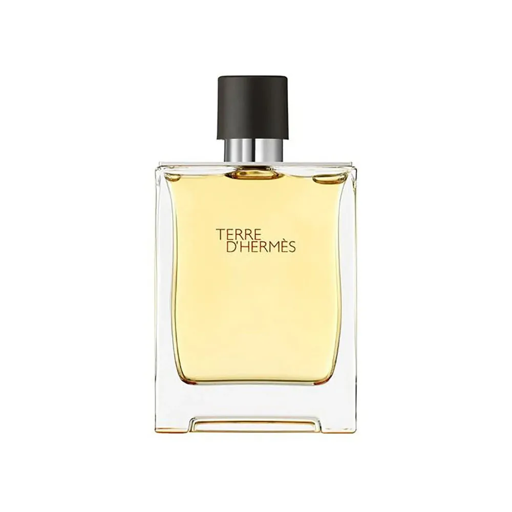 تير دو هيرميس (Terre d'Hermès) او دو بارفان