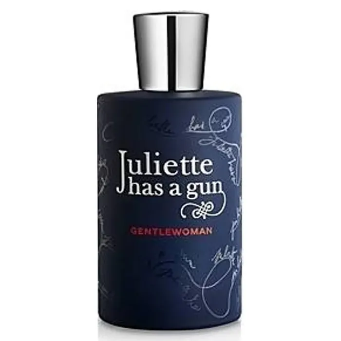 عطر جوليت جينتلوومان او دو بارفان 100 مل