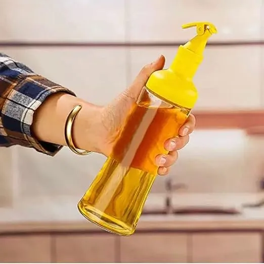 علبة زيتية من زيت مقدونيا — 2