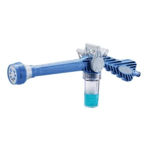 Ez Jet Water Spray Gun رشاش ماء