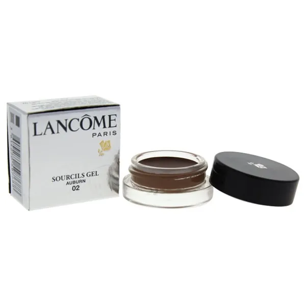 لانكوم جل حواجب Sourcils Gel - درجة 02