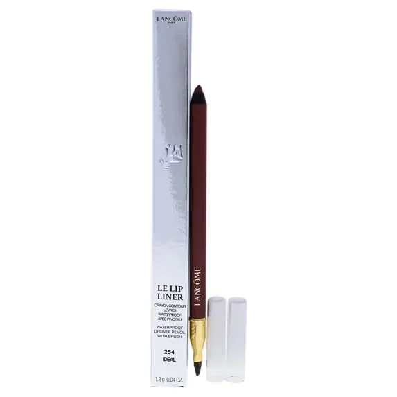 لانكوم لاينر شفاه Le Lip Liner - درجة 254 Idéal