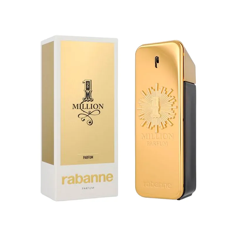 عطر باكو رابان 1 مليون برفان رجالي 100 مل