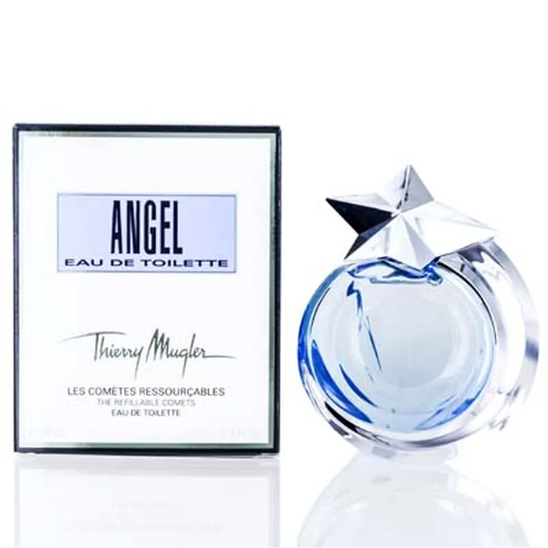 عطر أنجل من ميوغلير للنساء EDT ‏80 مل
