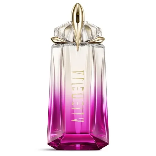 عطر تيري موغلر الين سوبرا بالب او دي بارفان 100 مل