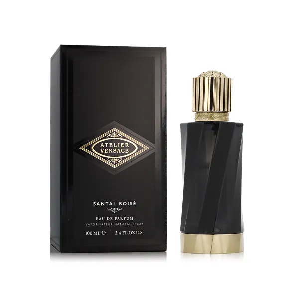 عطر فرزاتشي أتيليه سانتال بوازيه او دو بارفان 100 مل