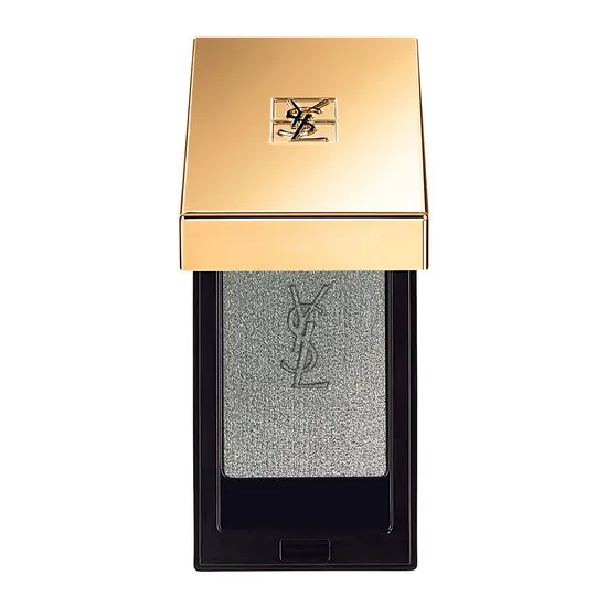YSL كوتور مونو ظل عيون رقم 15 فراسك
