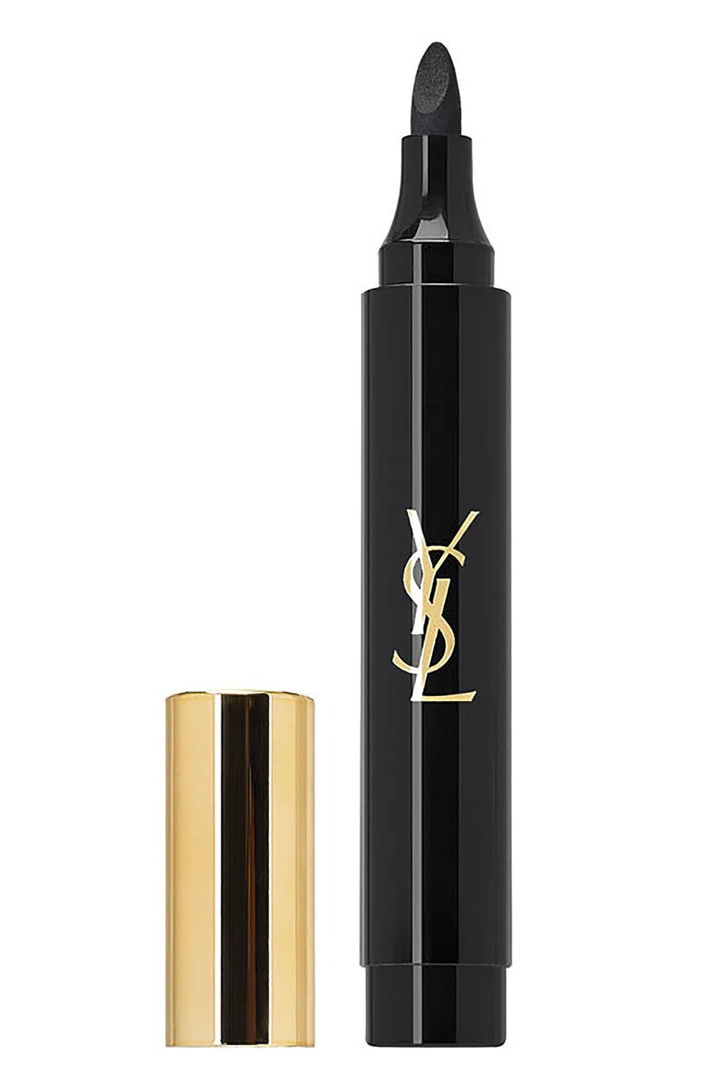 أيلاينر YSL Couture Eye Marker رقم 01