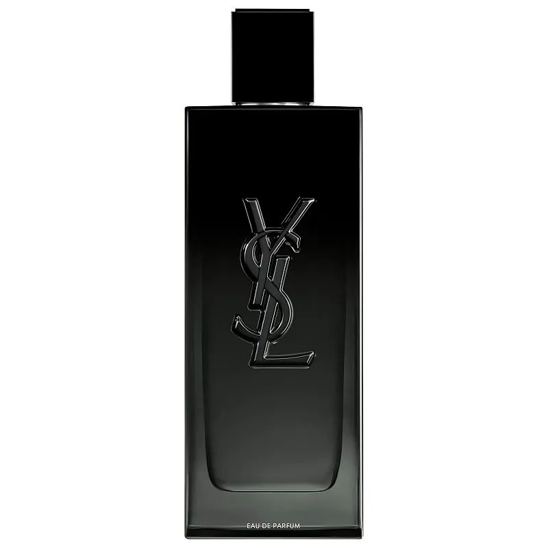 عطر MYSLF من YSL - او دو بارفان 100 مل