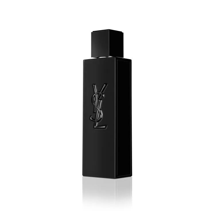 عطر إيف سان لوران مايسيلف لو بارفان MYSLF Le Parfum للرجال 100 مل