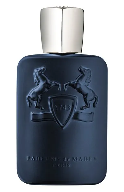 Parfums de Marly Layton او دو بارفان للرجال 125 مل