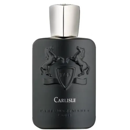 عطر بارفوم دو مارلي كارلايل او دو بارفان 125 مل