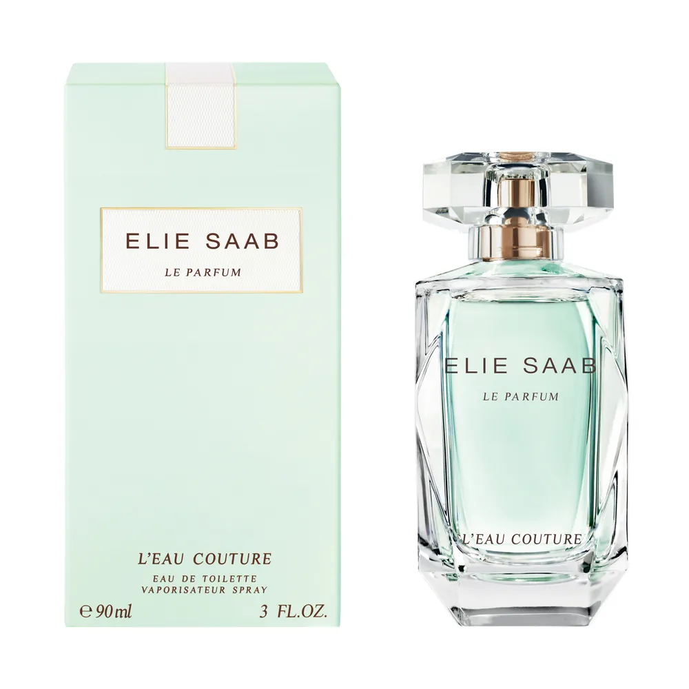 إيلي صعب لو بارفان لو أو كوتور - عطر نسائي 90 مل