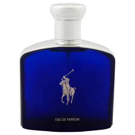 عطر رالف لورين بولو بلو او دو بارفان للرجال 125 مل