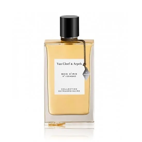 عطر فان كليف اند اربلز بوا ديريس - كولكشن اكستراوردينير او دي بارفان 75 مل