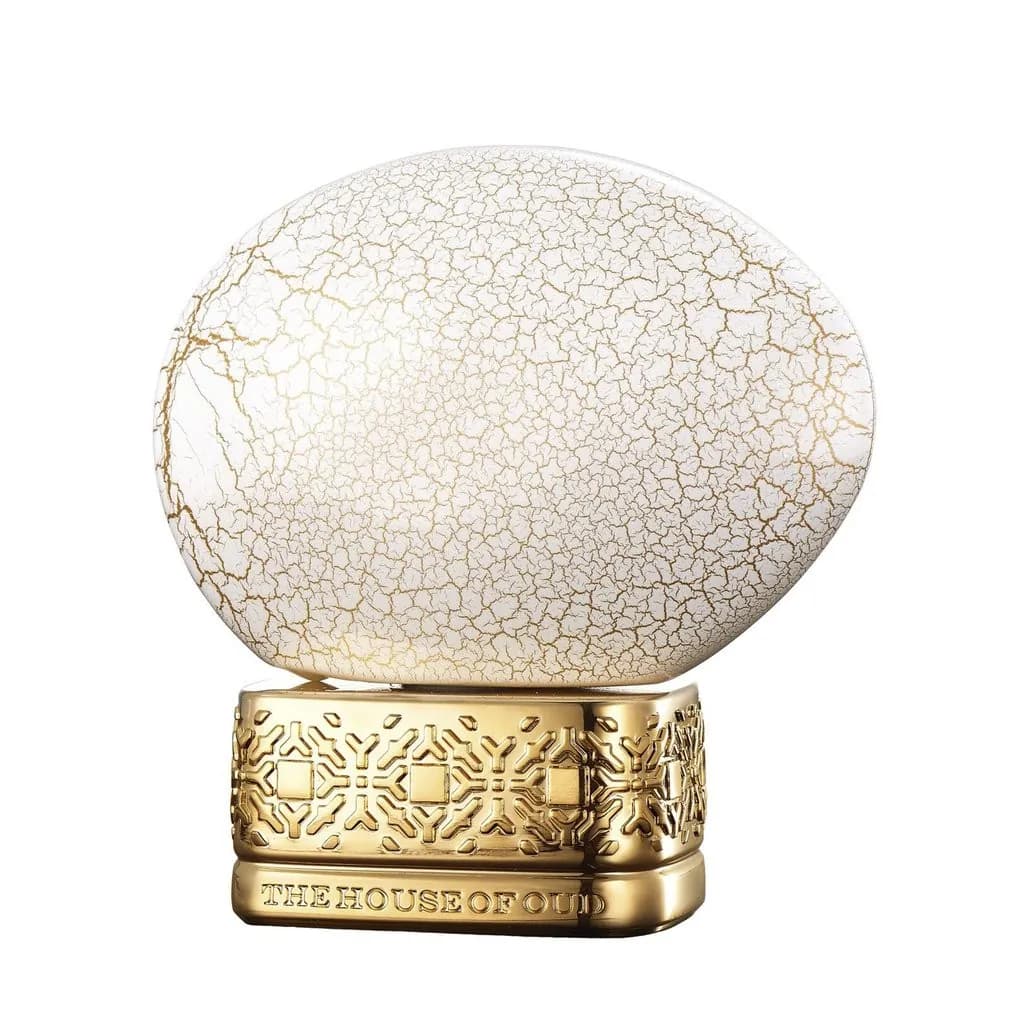 عطر The House of Oud بريث أوف ذا انفينت او دو بارفان 75مل