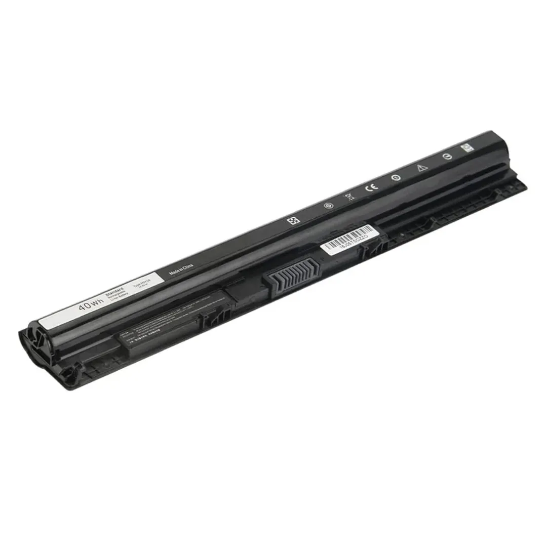 Dell M5Y1K 14.8V 40Wh Replacement Laptop Battery for Inspiron 14/15/17 3000 & 5000 Series