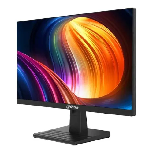 LM25-B221B Dahua 27″ FHD 144Hz — 2